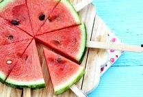 吃瓜黑桃,探寻网络红人的神秘魅力