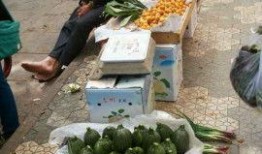 昆明渣男避雷吃瓜,揭秘那些吃瓜群众的避坑秘籍