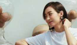 吃瓜说宋茜,娱乐圈的“吃瓜”女王，揭秘明星幕后故事