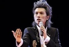 黄子华吃瓜视频,揭秘娱乐圈幕后真相