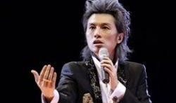 黄子华吃瓜视频,揭秘娱乐圈幕后真相