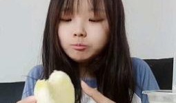 柠小檬吃瓜,揭秘娱乐圈那些不为人知的幕后故事