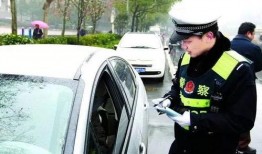 交警遇吃瓜后续,真相大白，围观者竟成关键线索