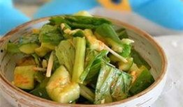 吃瓜qq免费吃瓜教程,免费吃瓜QQ教程大揭秘