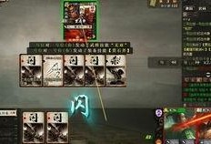 阎罗殿吃瓜,揭秘阴间审判背后的神秘故事