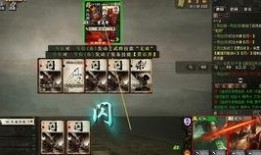 阎罗殿吃瓜,揭秘阴间审判背后的神秘故事