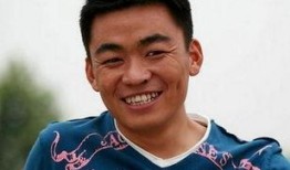 徐锦吃瓜,揭秘娱乐圈幕后故事