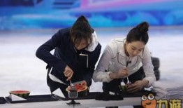 左小青吃瓜,揭秘娱乐圈幕后真相