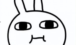 瓜瓜吃瓜动作,趣味横生的瞬间捕捉