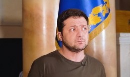 俄罗斯美国吃瓜,吃瓜群众视角下的国际博弈