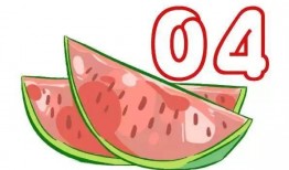 云和吃瓜,吃瓜群众笑谈风云变幻