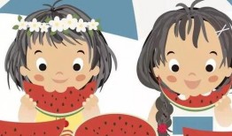 全员吃瓜动画,笑料横生的动画盛宴