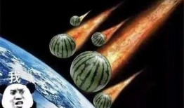 形容吃瓜的文案句子,品鉴那些令人垂涎的文案佳句