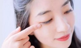 吃瓜去眼袋的功效,美丽从“眼”开始