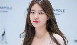 明星吃瓜网站黄,揭秘娱乐圈幕后真相，带你吃遍明星瓜