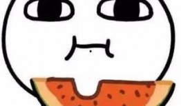 吃瓜无果,揭秘娱乐圈背后的真相与谜团