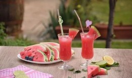 带你吃瓜婚礼,带你领略“吃瓜婚礼”的独特魅力