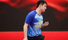 乒圈吃瓜,揭秘吃瓜群众的狂欢盛宴