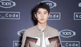 陈念吃两瓜,味蕾盛宴开启