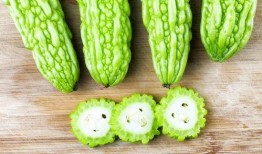 柳州鹿寨吃瓜,夏日吃瓜盛宴，尽享清凉滋味