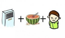 吃瓜群众吃好饱,揭秘美食狂欢背后的故事