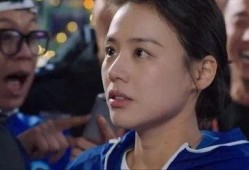 吃瓜群众男女视频,男女视频中的吃瓜群众众生相