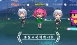 游戏女up主 吃瓜,揭秘游戏女UP主“吃瓜”背后的故事与魅力