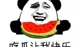 瓜瓜瓜吃瓜群众,揭秘吃瓜群众的狂欢盛宴