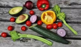 吃瓜Soul,揭秘网络社交平台的趣味与争议