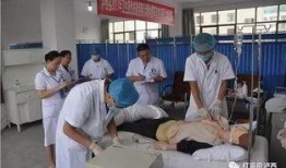 容城吃瓜群众事件