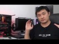 吃瓜看打架笔录,揭秘打架现场幕后真相