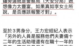 吃瓜比赛作文500,一场舌尖上的吃瓜盛宴