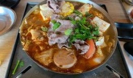 小红瓜蒸怎么吃,多样吃法解锁美味新境界