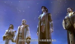 卧龙凤雏 吃瓜,揭秘三国时期两大传奇智者的瓜界传奇