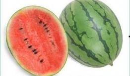 吃荀瓜会过敏吗,食用需谨慎