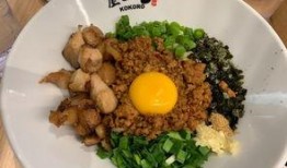 小红瓜蒸怎么吃,多样吃法解锁美味新境界