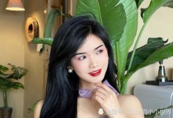 吃瓜小冰冰,揭秘娱乐圈幕后故事