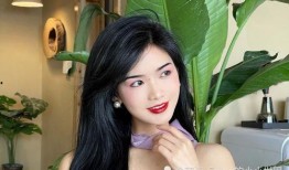 吃瓜小冰冰,揭秘娱乐圈幕后故事