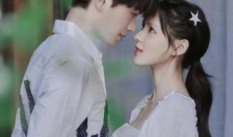 男明星恋情吃瓜,男明星恋情曝光，瓜田李下引热议