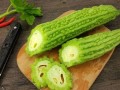 88吃瓜网