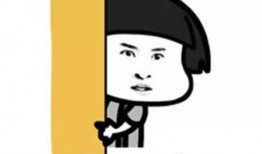 瓜娃子吃早餐了,美味开启新一天