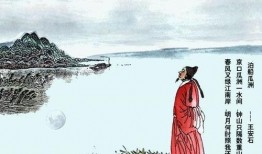 吃泊船瓜洲十,品味江南水乡风情