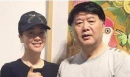 左小青吃瓜,揭秘娱乐圈幕后真相