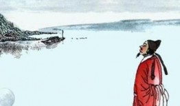 吃泊船瓜洲十,品味江南水乡风情