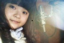 食堂吃瓜女生吃瓜视频大全,女生吃瓜视频大盘点