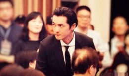 开始吃瓜张译,娱乐圈新动态一网打尽