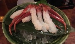 金泽吃瓜爆料,揭秘娱乐圈幕后真相