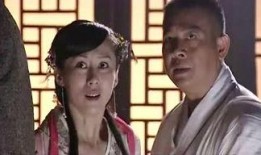 大宅门吃瓜群众出场,吃瓜群众揭秘豪门恩怨