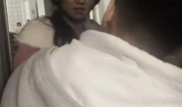 食堂吃瓜女生吃瓜视频大全,女生吃瓜视频大盘点