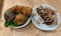 小红瓜蒸怎么吃,多样吃法解锁美味新境界